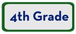 fourth grade button linked to fourth grade resources 